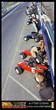 10 Lotus 25 BRM - M.Hailwood Box Prove (2)